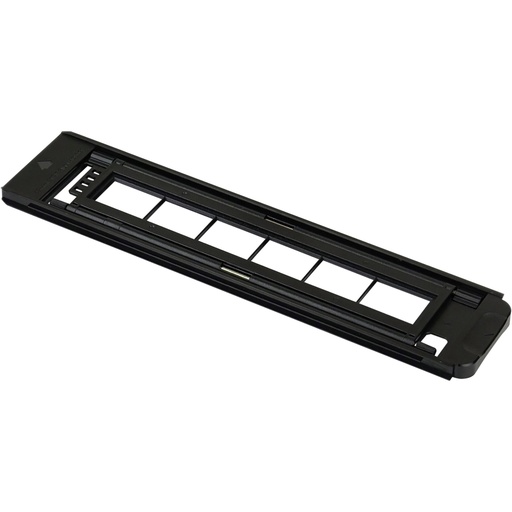 [263797] Plustek Negative Holder OpticFilm 135 Z-25-A71-0004A113