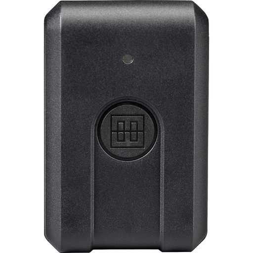 [547220] Elinchrom Studio-Software + Bridge