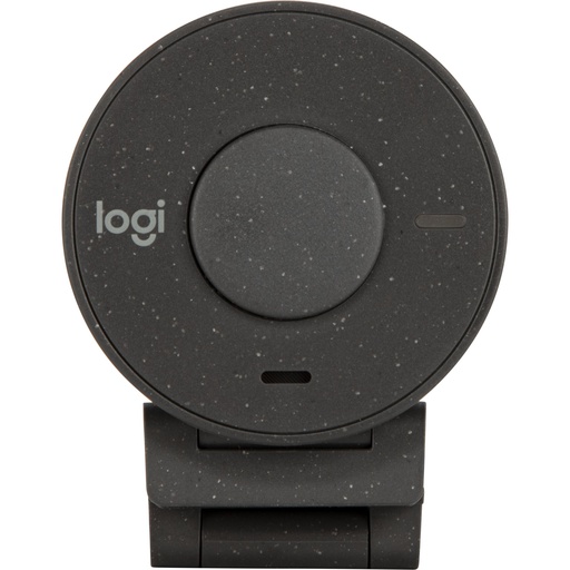 [136518] Logitech BRIO 305 Webcam Webcam  - 2 MP - 1920 x 1080