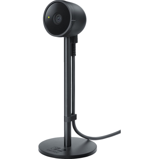 [160437] Nintendo Switch 2 -Camera