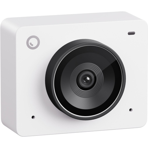[161886] OBSBOT Meet 2 Cloud White Webcam