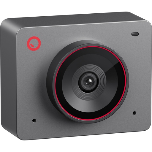 [161893] OBSBOT Meet 2 Space Grey Webcam