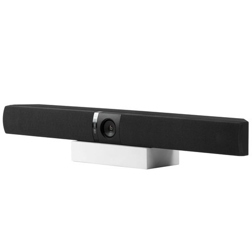 [173016] OWL Labs Owl Bar Videokonferenz Mikrofon und Lautsprecher black