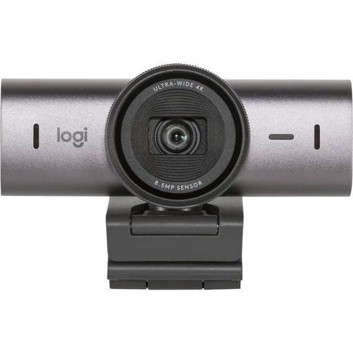 [203018] Logitech MX Brio