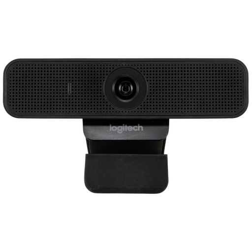 [447141] Logitech C925e HD Webcam