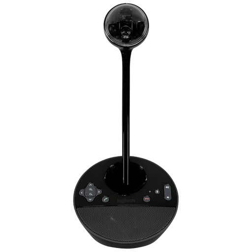 [547290] Logitech BCC950 Conference Cam