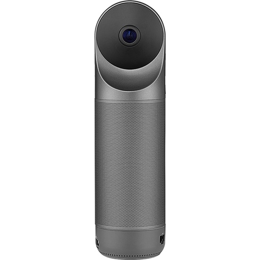 [615932] Kandao Meeting Pro 360 Degrees Conference Camera
