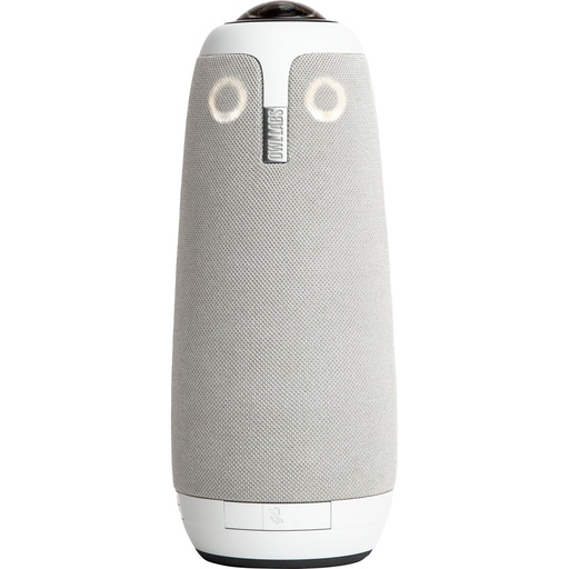 [750913] OWL Labs Meeting OWL 3 360 Degree Conference Camera