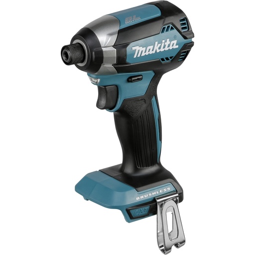 [104668] Makita DTD153Z bulk Cordless Impact Driver