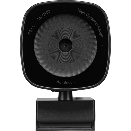 [791856] Dell WB3023