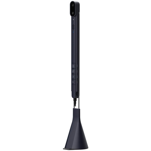 [817819] IPEVO TOTEM 120 Degree 4K Video Conference Camera