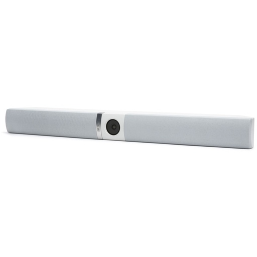 [819870] OWL Labs Owl Bar Videoconference incl. Microphone & Speaker white