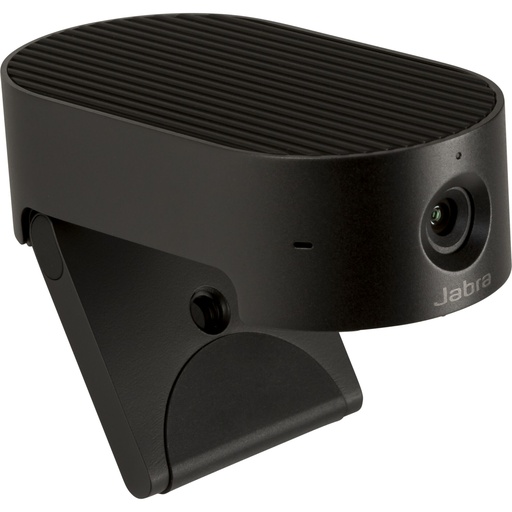 [893601] Jabra Panacast20