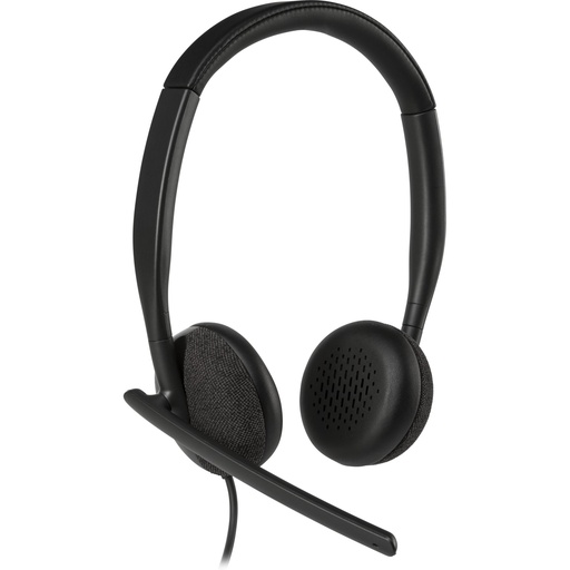 [101644] Dell WH3024 Headset