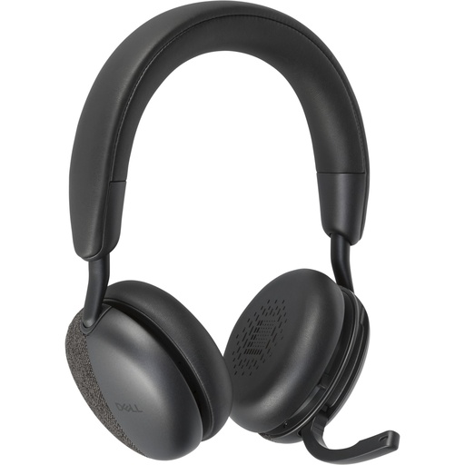 [133039] Dell WL5024 Pro Wireless ANC Headset