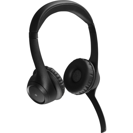 [136889] Logitech Wireless Zone 305 Headset Teams Version