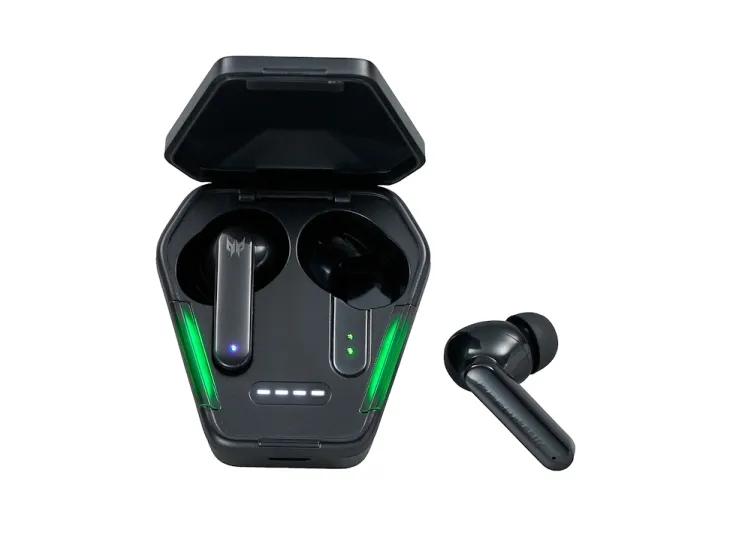 [226685] Acer Predator Galea 330