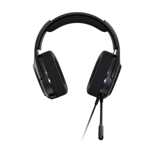 [226692] Acer Predator Galea 315