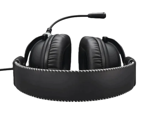 [226741] Acer Nitro Headset 2.0