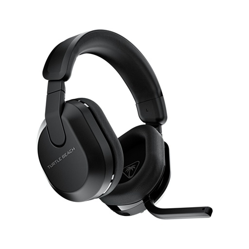 [102876] Turtle Beach Stealth 600 GEN3 XB Over-Ear Stereo Headset, black