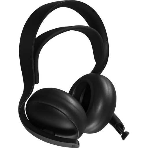 [132857] Sony Pulse Elite Wireless Headset schwarz