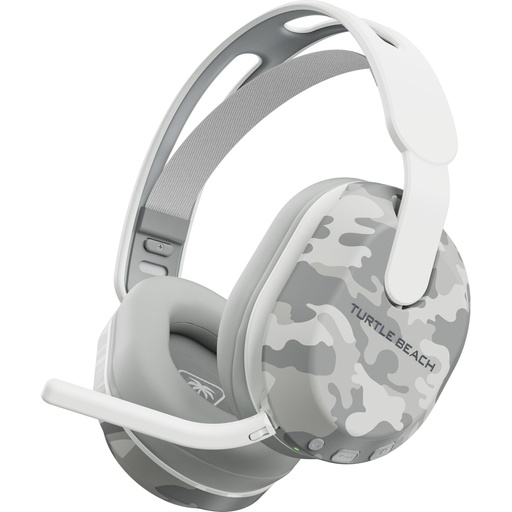 [172547] Turtle Beach Stealth 500 XB Arctic Camo