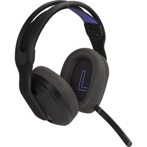 [183418] Logitech G522 Lightspeed