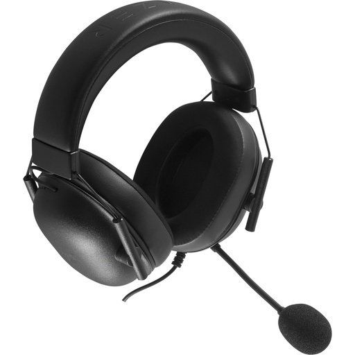 [194765] Razer BlackShark V2 x schwarz