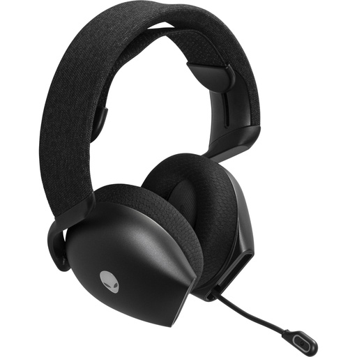 [202367] Dell Alienware AW520H DSoM Wired Gaming Headset