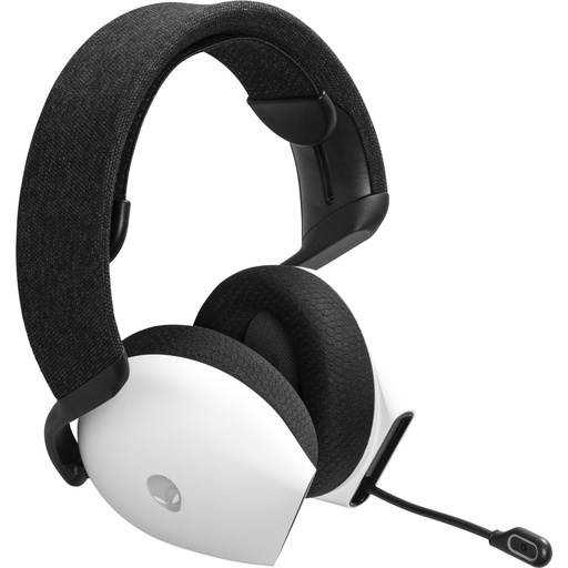 [202374] Dell Alienware AW520H LL Wired Gaming Headset