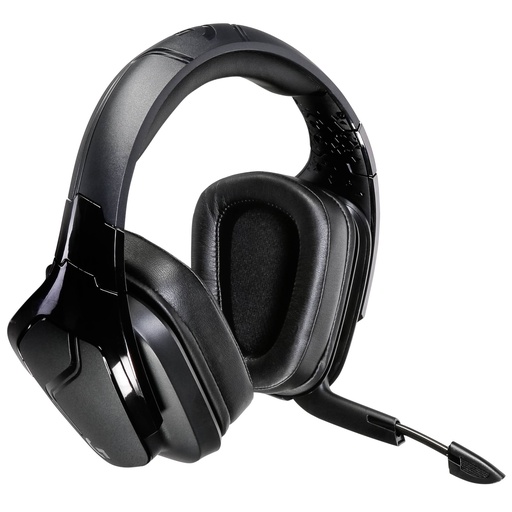 [449073] Logitech G935