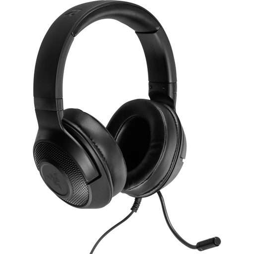 [629862] Razer Kraken X Lite