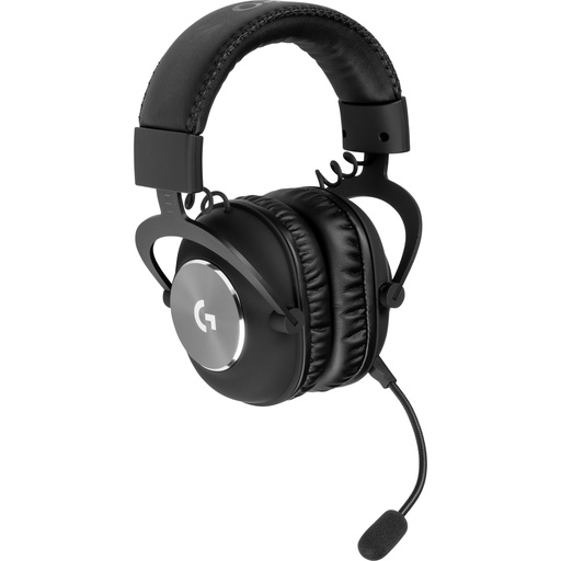 [795755] Logitech G Pro X Wireless Lightspeed