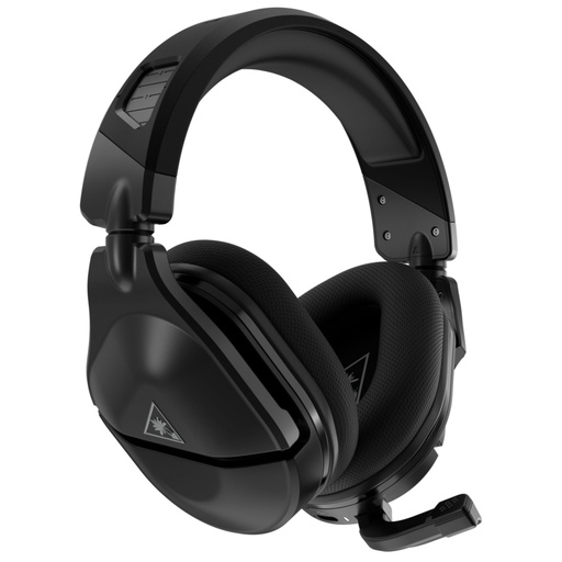 [824504] Turtle Beach Stealth 600P GEN 2 MAX Playstation black