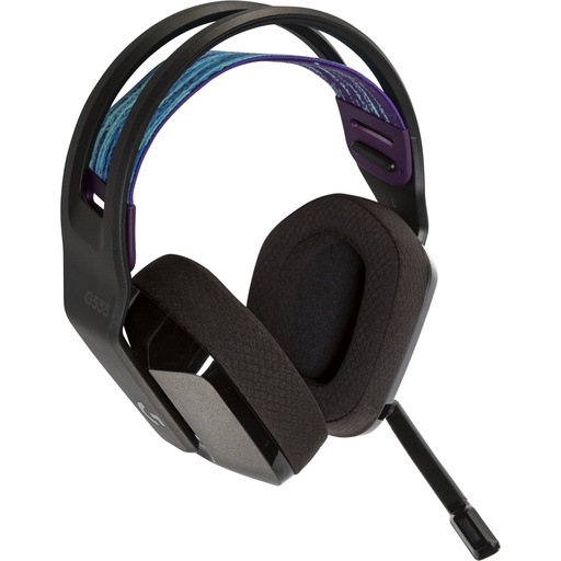 [867022] Logitech G535 Lightspeed