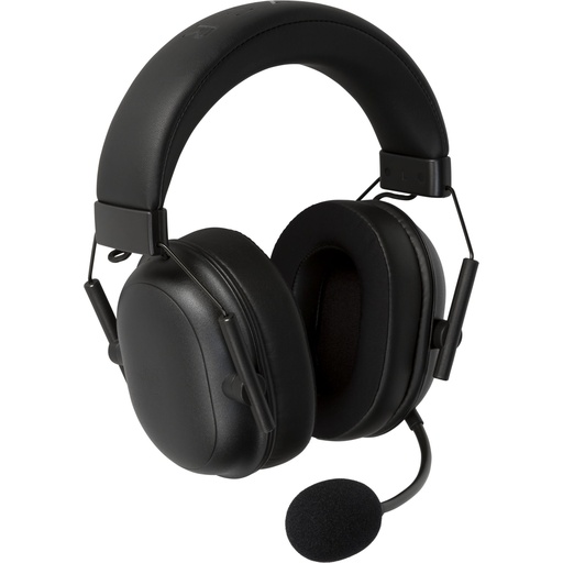 [867043] Razer BlackShark V2 HyperSpeed