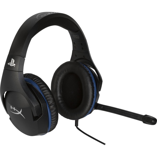 [895813] HyperX Cloud Stinger