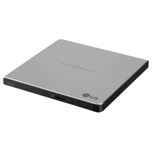 [282256] HLDS GP57ES40 silver