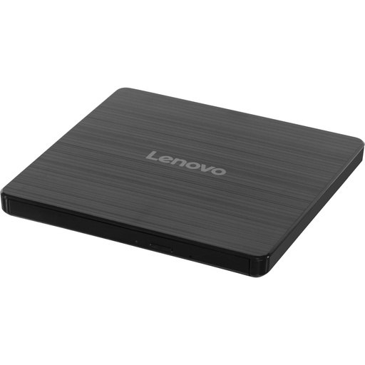 [824084] Lenovo DB65