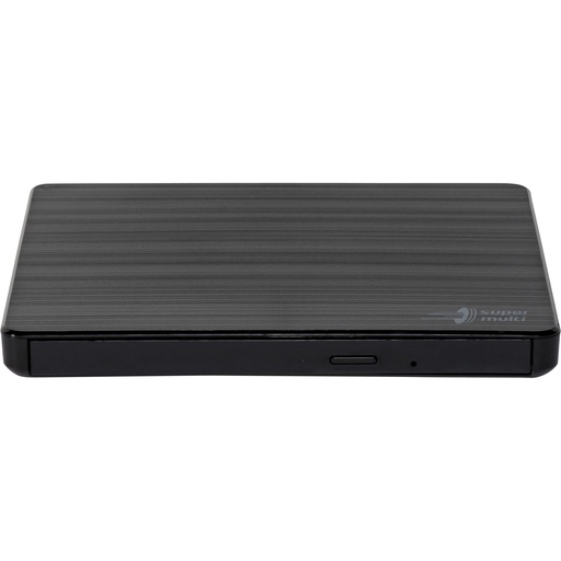 [838245] HLDS GP60NB60 black