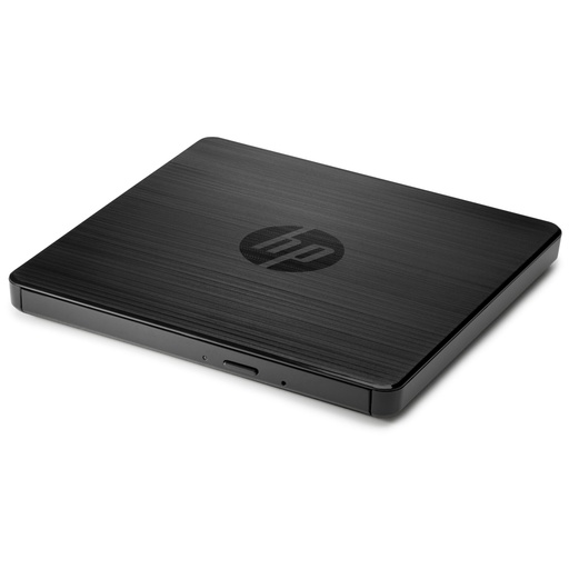 [859840] HP USB External Drive