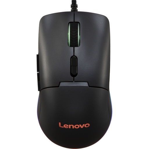 [100692] Lenovo M210 Mouse