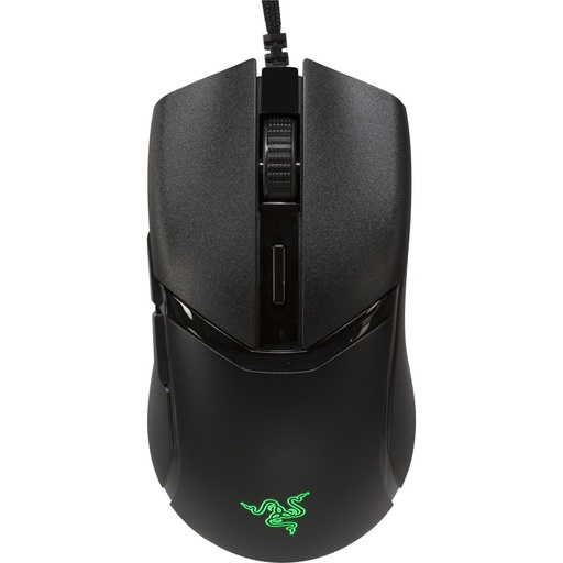 [100727] Razer Cobra
