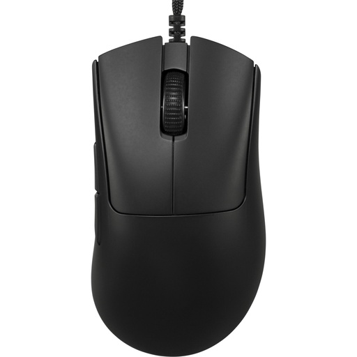 [100748] Razer Deathadder V3