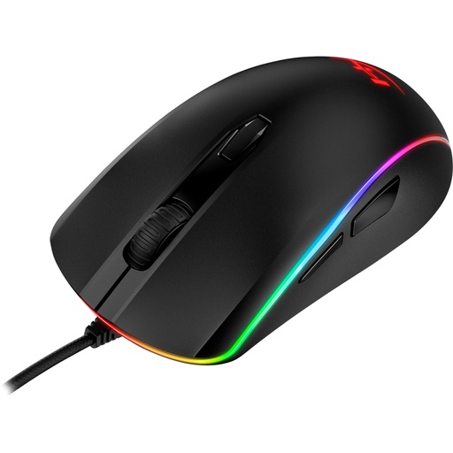 [108448] HyperX Pulsefire Surge black Gaming Mouse