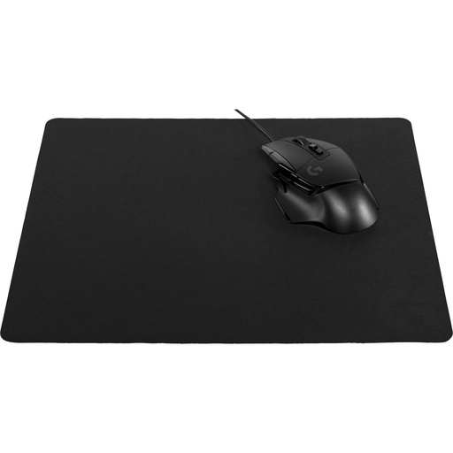 [122252] Logitech G502 X black incl G240 Mousepad