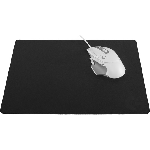 [122259] Logitech G502 X white incl G240 Mousepad