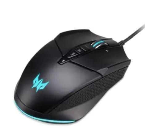 [226678] Acer Predator Cestus 335