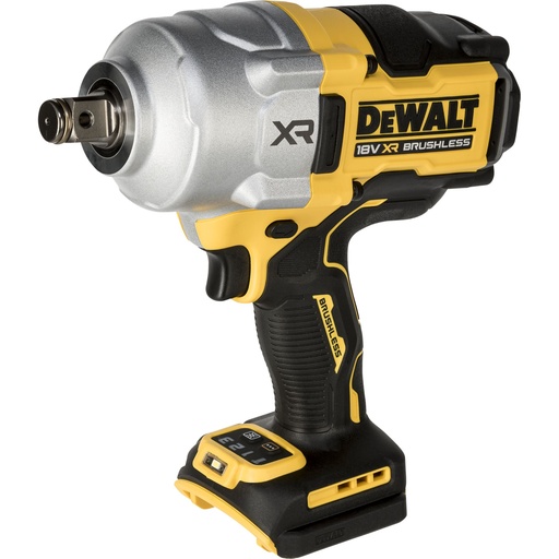 [108567] DeWalt DCF964N-XJ Cordless Impact Driver