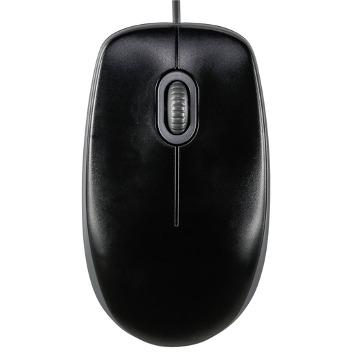 [488476] Logitech B110 Silent